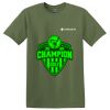 TECHS Parkview - Softstyle ® T Shirt Thumbnail