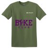 TECHS Parkview - Softstyle ® T Shirt Thumbnail