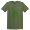 TECHS Parkview - Softstyle ® T Shirt Thumbnail