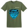 TECHS Parkview - Softstyle ® T Shirt Thumbnail