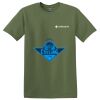 TECHS Parkview - Softstyle ® T Shirt Thumbnail