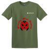 TECHS Parkview - Softstyle ® T Shirt Thumbnail