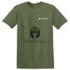 TECHS Parkview - Softstyle ® T Shirt Thumbnail