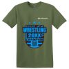 TECHS Parkview - Softstyle ® T Shirt Thumbnail