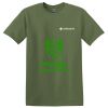 TECHS Parkview - Softstyle ® T Shirt Thumbnail