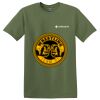 TECHS Parkview - Softstyle ® T Shirt Thumbnail