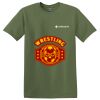 TECHS Parkview - Softstyle ® T Shirt Thumbnail