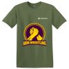 TECHS Parkview - Softstyle ® T Shirt Thumbnail
