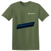 TECHS Parkview - Softstyle ® T Shirt Thumbnail