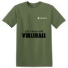 TECHS Parkview - Softstyle ® T Shirt Thumbnail