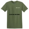 TECHS Parkview - Softstyle ® T Shirt Thumbnail