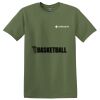 TECHS Parkview - Softstyle ® T Shirt Thumbnail