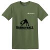 TECHS Parkview - Softstyle ® T Shirt Thumbnail