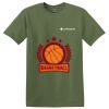 TECHS Parkview - Softstyle ® T Shirt Thumbnail