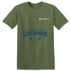 TECHS Parkview - Softstyle ® T Shirt Thumbnail