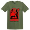 TECHS Parkview - Softstyle ® T Shirt Thumbnail