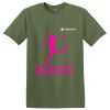 TECHS Parkview - Softstyle ® T Shirt Thumbnail