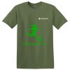 TECHS Parkview - Softstyle ® T Shirt Thumbnail