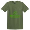 TECHS Parkview - Softstyle ® T Shirt Thumbnail