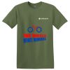 TECHS Parkview - Softstyle ® T Shirt Thumbnail