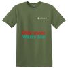 TECHS Parkview - Softstyle ® T Shirt Thumbnail