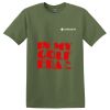 TECHS Parkview - Softstyle ® T Shirt Thumbnail