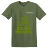 TECHS Parkview - Softstyle ® T Shirt Thumbnail