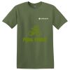 TECHS Parkview - Softstyle ® T Shirt Thumbnail