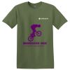 TECHS Parkview - Softstyle ® T Shirt Thumbnail