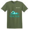 TECHS Parkview - Softstyle ® T Shirt Thumbnail