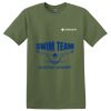 TECHS Parkview - Softstyle ® T Shirt Thumbnail