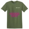TECHS Parkview - Softstyle ® T Shirt Thumbnail