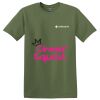 TECHS Parkview - Softstyle ® T Shirt Thumbnail