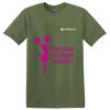 TECHS Parkview - Softstyle ® T Shirt Thumbnail