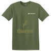 TECHS Parkview - Softstyle ® T Shirt Thumbnail