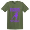 TECHS Parkview - Softstyle ® T Shirt Thumbnail