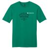 THERAPY SERVICES Parkview - Softstyle ® T Shirt Thumbnail