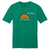 THERAPY SERVICES Parkview - Softstyle ® T Shirt Thumbnail