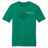 THERAPY SERVICES Parkview - Softstyle ® T Shirt Thumbnail