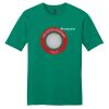THERAPY SERVICES Parkview - Softstyle ® T Shirt Thumbnail