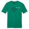 THERAPY SERVICES Parkview - Softstyle ® T Shirt Thumbnail