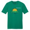 THERAPY SERVICES Parkview - Softstyle ® T Shirt Thumbnail
