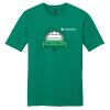 THERAPY SERVICES Parkview - Softstyle ® T Shirt Thumbnail