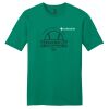 THERAPY SERVICES Parkview - Softstyle ® T Shirt Thumbnail