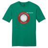 THERAPY SERVICES Parkview - Softstyle ® T Shirt Thumbnail