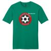 THERAPY SERVICES Parkview - Softstyle ® T Shirt Thumbnail