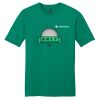 THERAPY SERVICES Parkview - Softstyle ® T Shirt Thumbnail