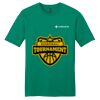 THERAPY SERVICES Parkview - Softstyle ® T Shirt Thumbnail