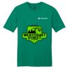 THERAPY SERVICES Parkview - Softstyle ® T Shirt Thumbnail