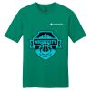 THERAPY SERVICES Parkview - Softstyle ® T Shirt Thumbnail